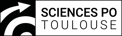 Sciences Po Toulouse (I.E.P.-Toulouse)